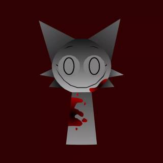 Wenda Sprunki wallpaper