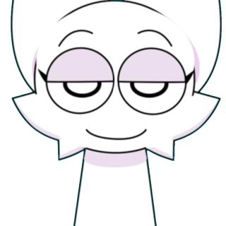 Wenda Sprunki wallpaper