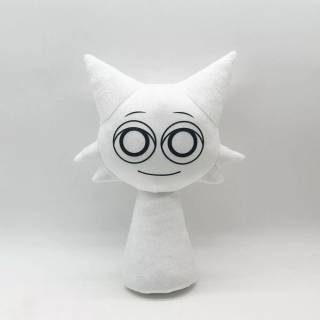 Wenda Sprunki wallpaper