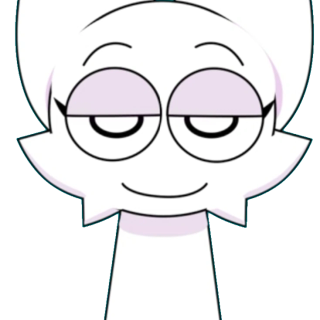 Wenda Sprunki wallpaper