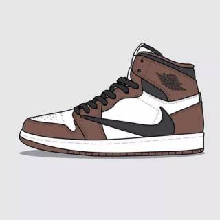 Travis Scott drip wallpaper