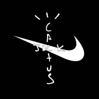 Travis Scott drip wallpaper