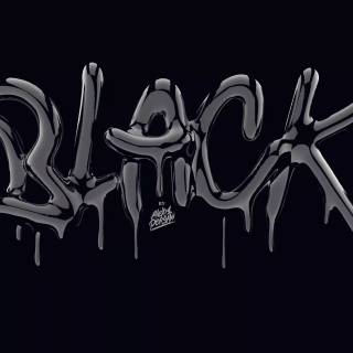 Travis Scott drip wallpaper