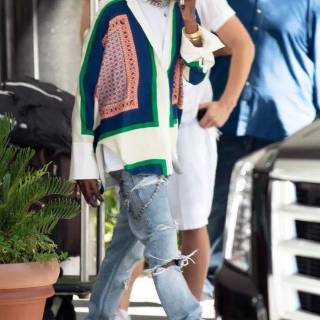 Travis Scott drip wallpaper