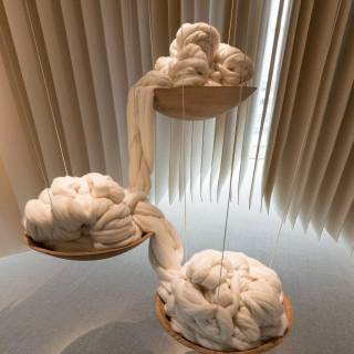 Loro Piana wallpaper