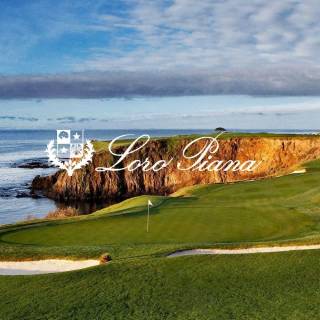 Loro Piana wallpaper