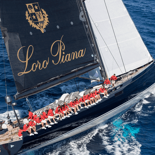 Loro Piana wallpaper