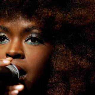 Afro music wallpaper