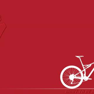 Bike cycle wallpaper