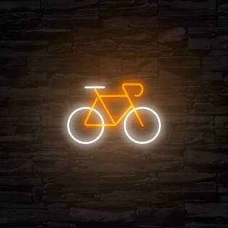 Bike cycle wallpaper