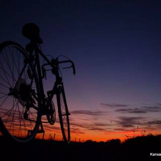 Bike cycle wallpaper