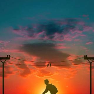 Bike cycle wallpaper