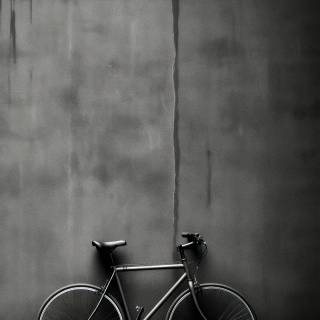 Bike cycle wallpaper
