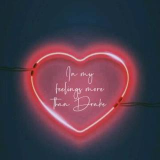 Taylor Swift Valentine's Day wallpaper