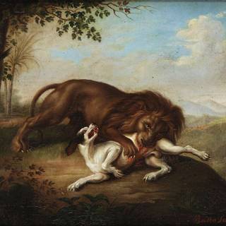 Raden Saleh wallpaper