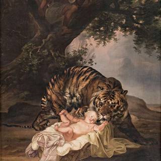 Raden Saleh wallpaper