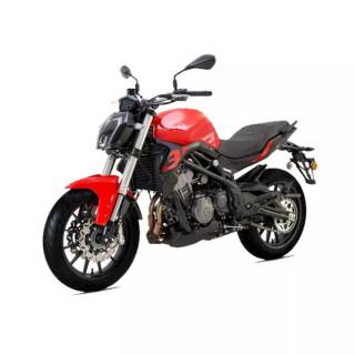 Benelli 302s wallpaper