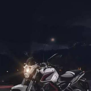 Benelli 302s wallpaper