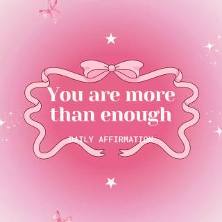 Coquette iPad wallpaper