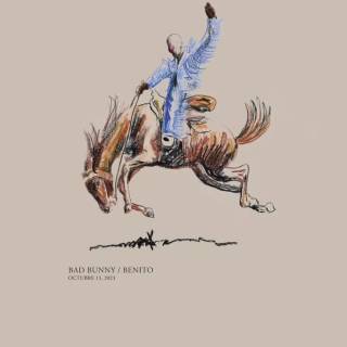 Nadie Sabe Lo Que Va A Pasar Mañana wallpaper