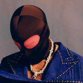 Nadie Sabe Lo Que Va A Pasar Mañana wallpaper