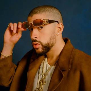 Nadie Sabe Lo Que Va A Pasar Mañana wallpaper