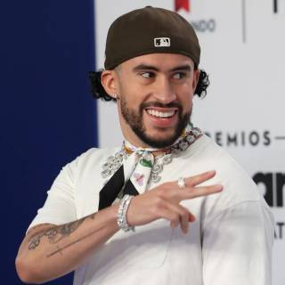 Nadie Sabe Lo Que Va A Pasar Mañana wallpaper