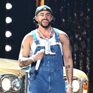 Nadie Sabe Lo Que Va A Pasar Mañana wallpaper