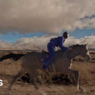 Nadie Sabe Lo Que Va A Pasar Mañana wallpaper