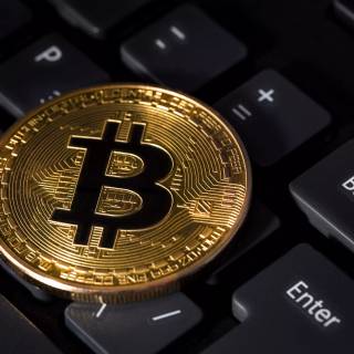 Money symbol wallpaper