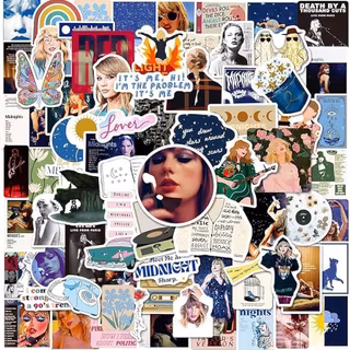 Skateboard girl collage wallpaper