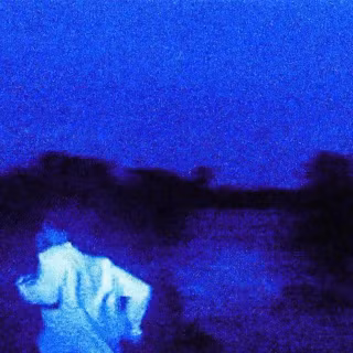 Never Enough album wallpaper