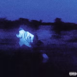 Never Enough album wallpaper