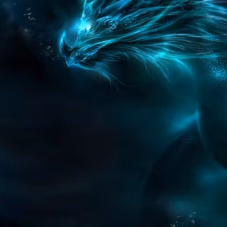 Dragon Zodiac wallpaper