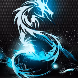 Dragon Zodiac wallpaper