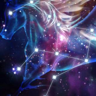 Dragon Zodiac wallpaper