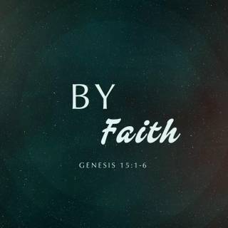 Genesis 15:1 wallpaper