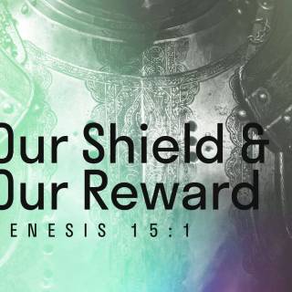 Genesis 15:1 wallpaper