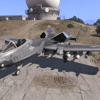 Military base desktop wallpaper