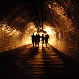 28 Weeks Later movie desktop wallpaper