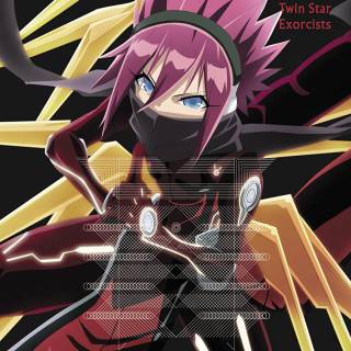 Shimon Ikaruga wallpaper