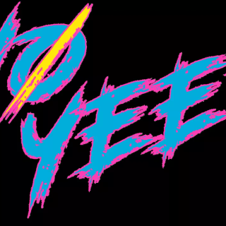 NO YEET wallpaper