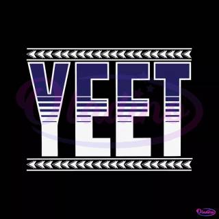 Yeet Jey Uso wallpaper