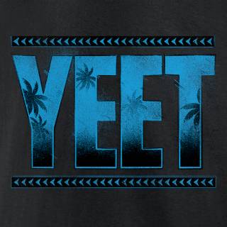NO YEET wallpaper