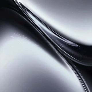 Vivo X200 Pro wallpaper