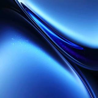 Vivo X200 Pro wallpaper