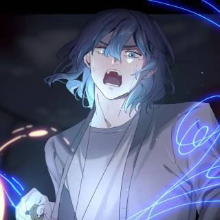 Souta Munakata wallpaper