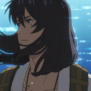 Souta Munakata wallpaper