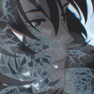 Souta Munakata wallpaper