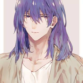 Souta Munakata wallpaper